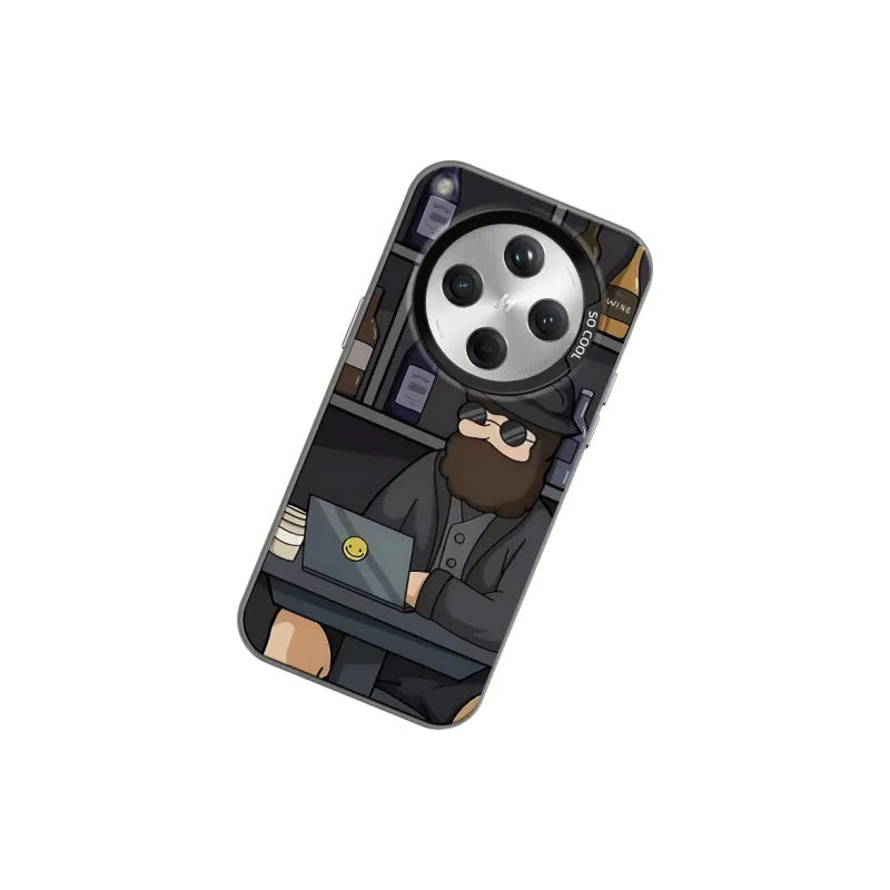 GELEI Phone Cases-1