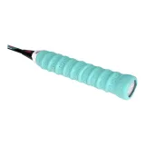 Pale Pine Cyan (1 Pack)