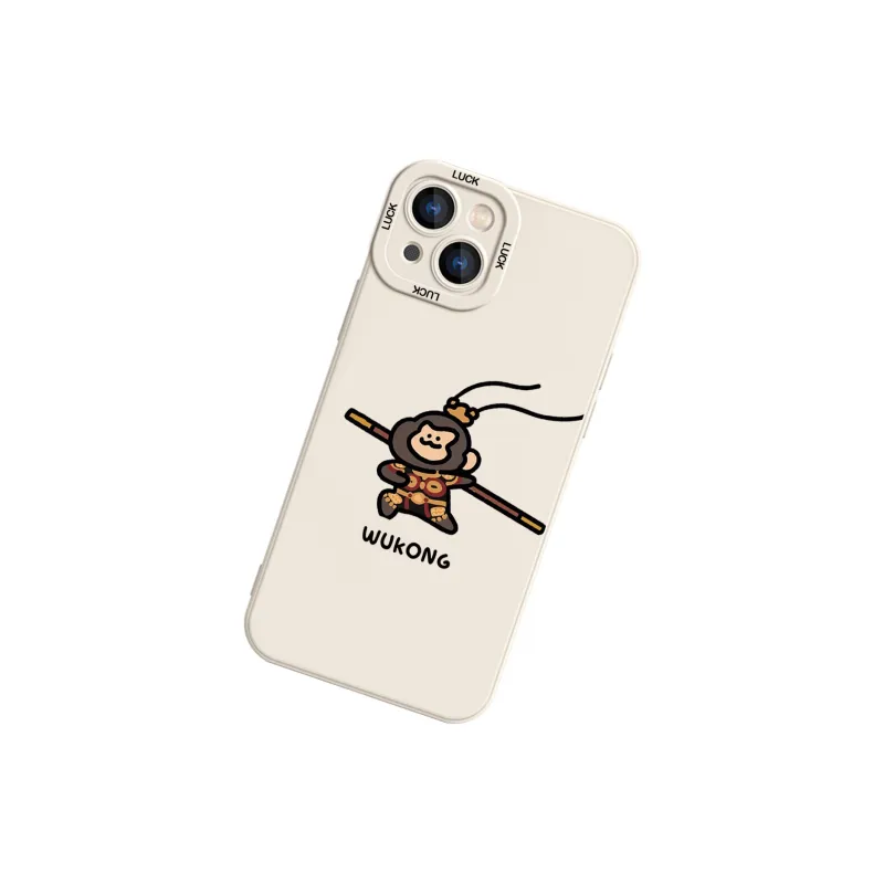 High quality Phone Cases-31