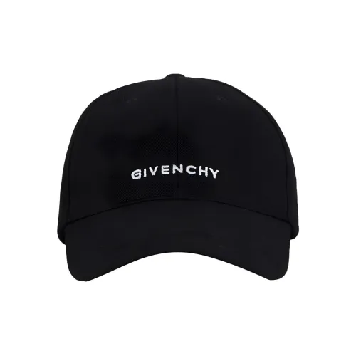 Running hat and or headband