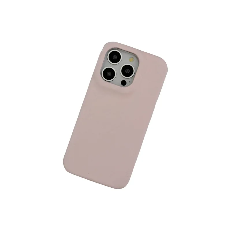 BZZOKI Phone Cases-2