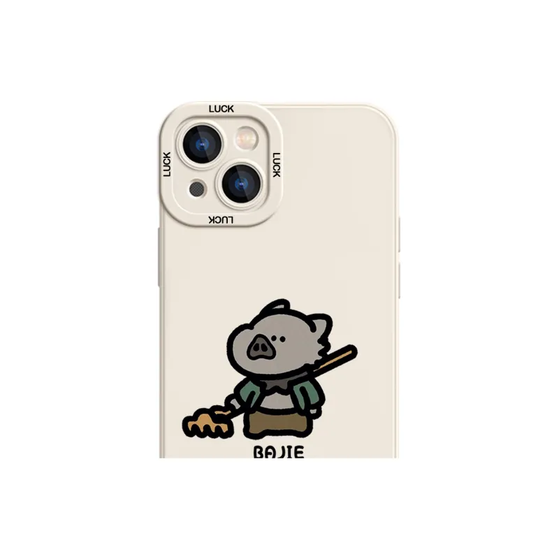 High quality Phone Cases-2