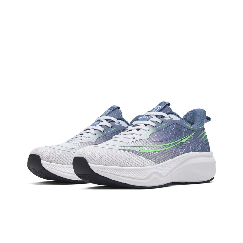 DoraemonA Low Top Casual Shoes Unisex-63