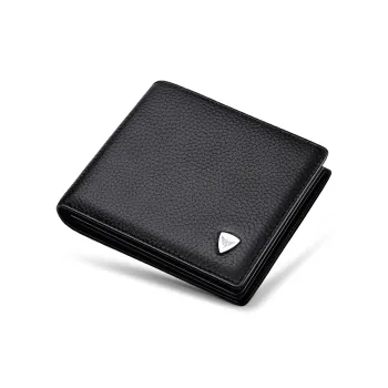 WilliamPOLO Wallets