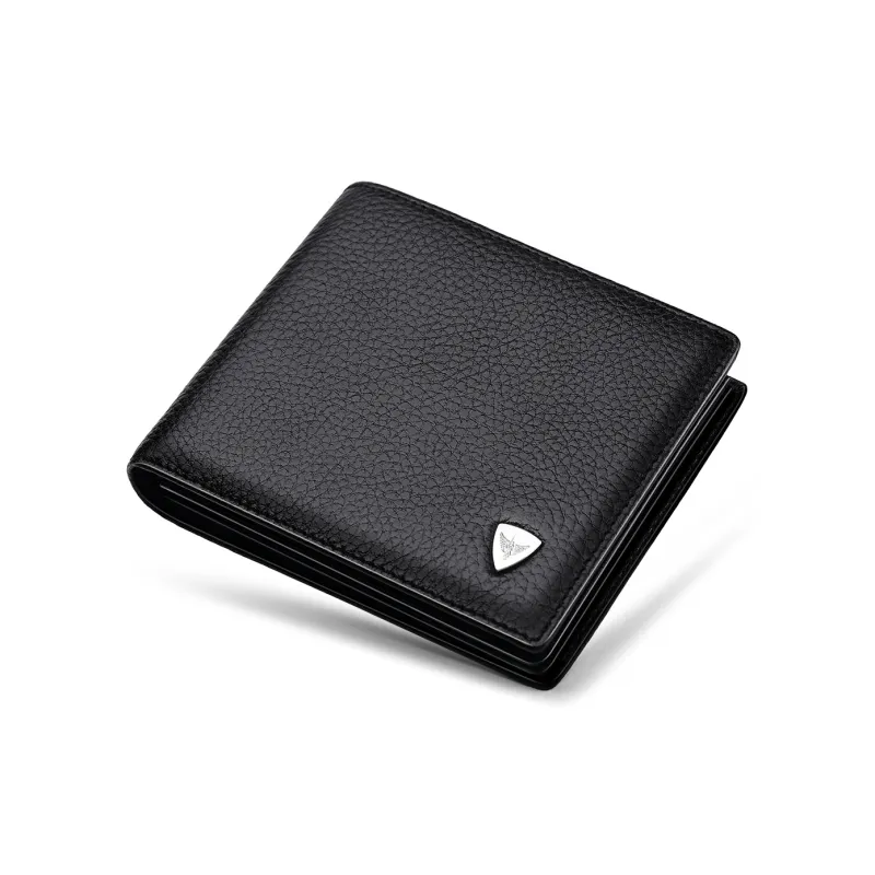 WilliamPOLO Wallets-0