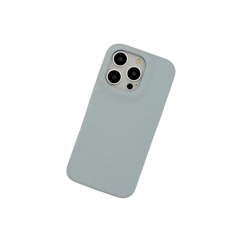 BZZOKI Phone Cases-8