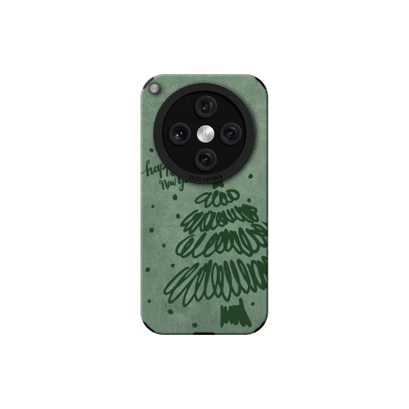 KEXINSHENG Phone Cases-20