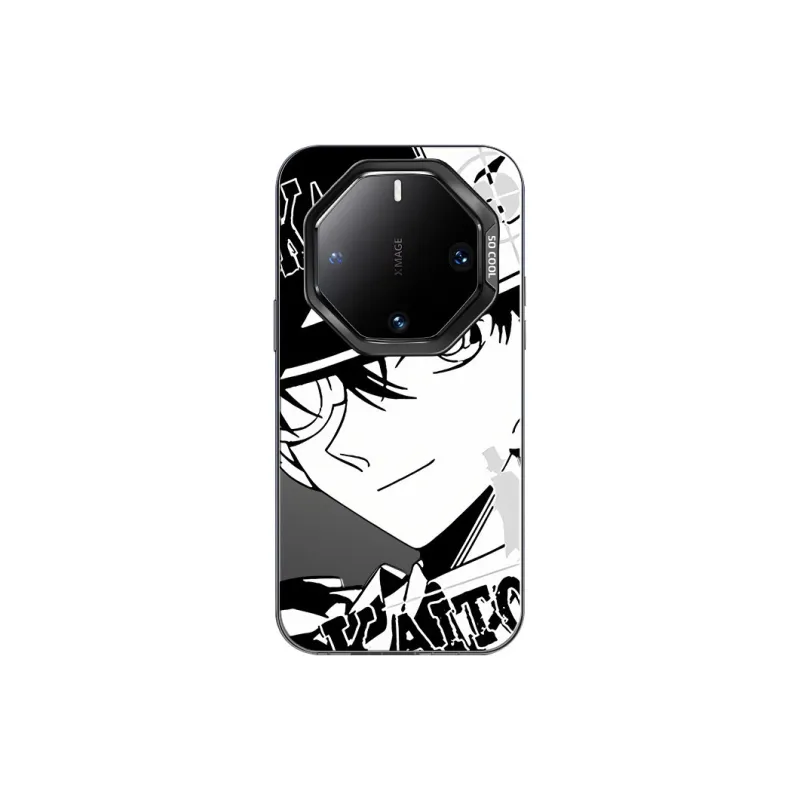 DAHUAXIAN Phone Cases-36