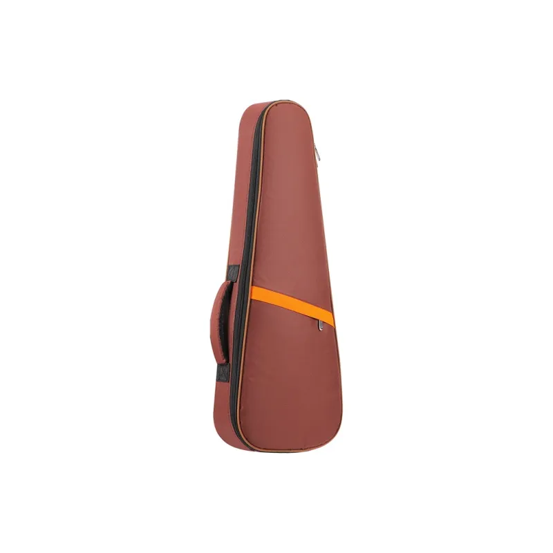 CHUANJIANG Orchestral & Keyboard Instrument Accessories-10