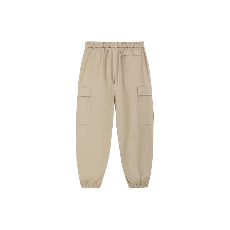 GAP Cargo Pants Men-3