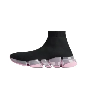 Balenciaga Speed 2.0 Sneakers Women's