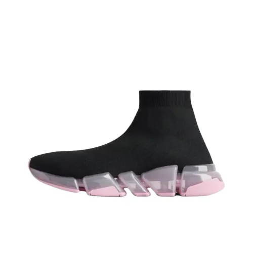 key-chains Kids accessories shoe-care Women's