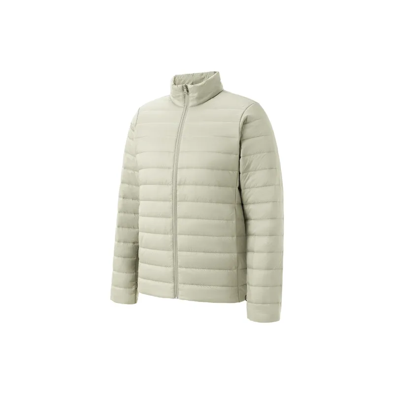 Adidas Jackets Unisex Gray-2