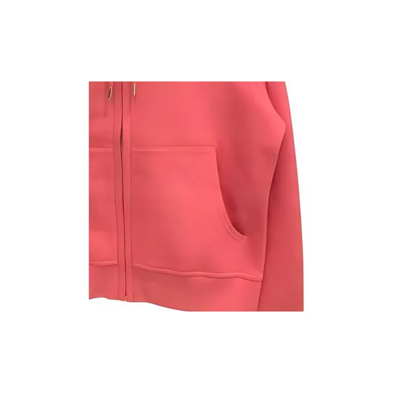 Burberry Sweatshirt Women's Pink-3