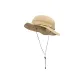 LK5 Khaki