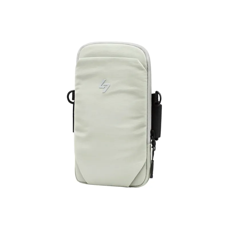GOLF Fabric Cell Phone Pouch Regular Unisex Multicolor-12
