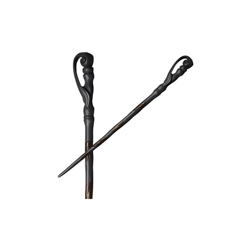Universal Studios Harry Potter Furong Dracula Sensing Wand Interactive/Standard IP Merch-1