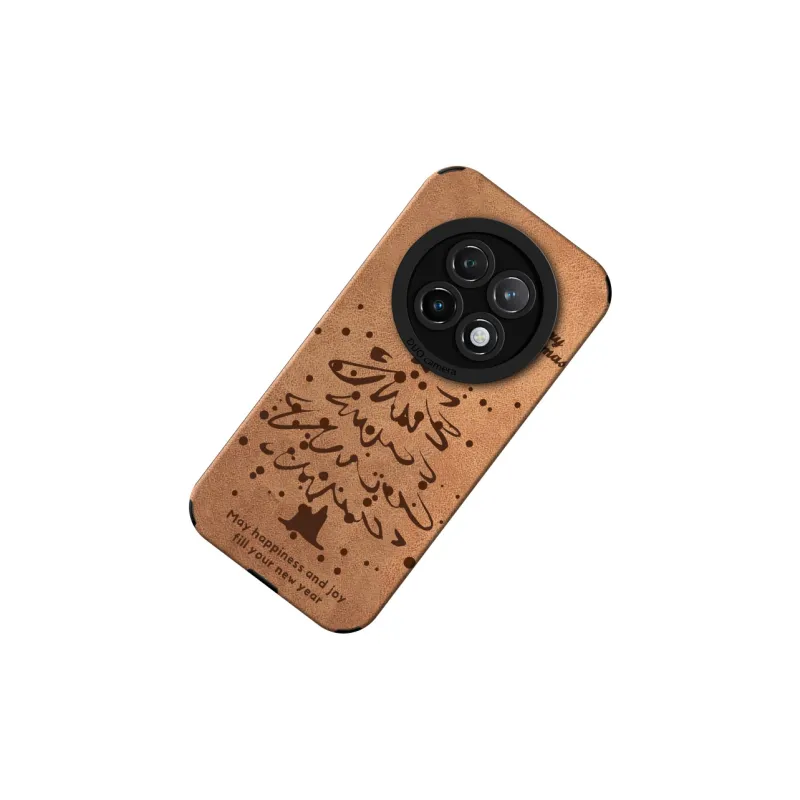 KEXINSHENG Phone Cases-2