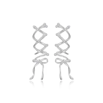 MOREL Earrings Women's