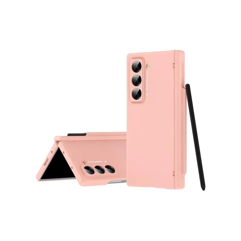 KEBO Phone Cases-4
