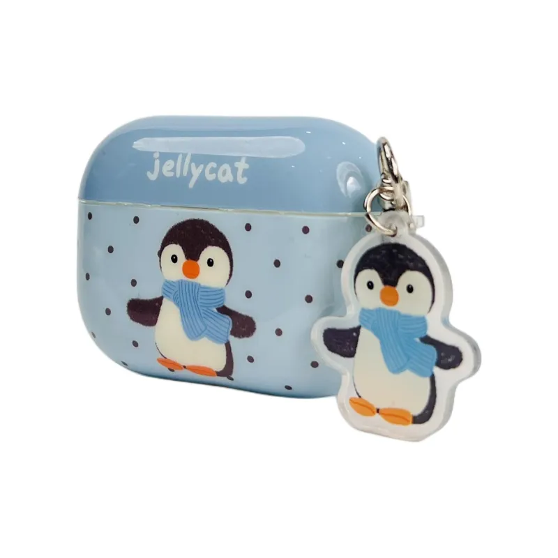 Wei Xin Headphone Cases-2