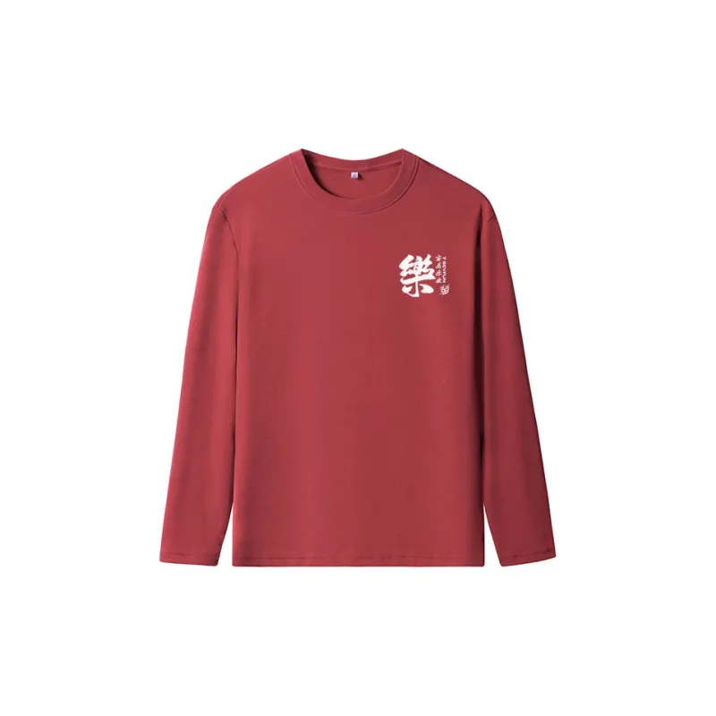 7 SEVFUN Men Thermal Tops-8