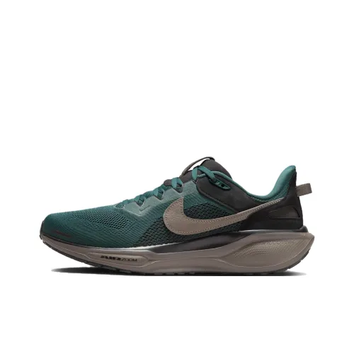 Nike Air Zoom Pegasus 41 Sp Faded Spruce