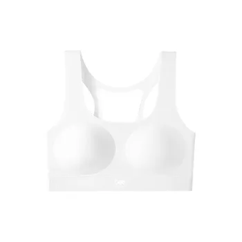 Lee Hui Guang II Generation Bra Women's