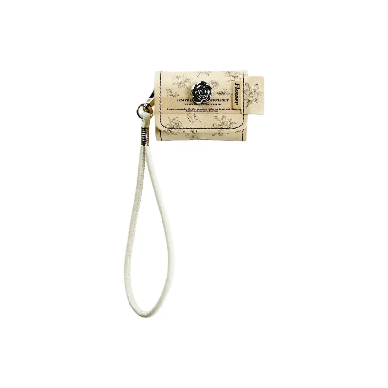Wei Xin Headphone Cases-15