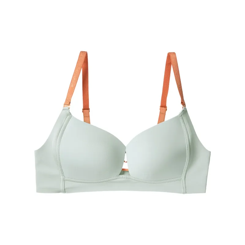 Fandecie Women's Bras-9