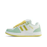 White Green Yellow (Limited Edition High-End Box)