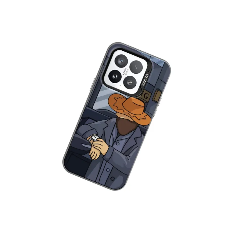 GELEI Phone Cases-6