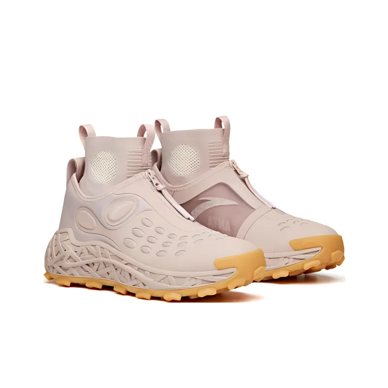ANTA Salehe Bembury X Nest SB-01 'Chicle Cream'-3
