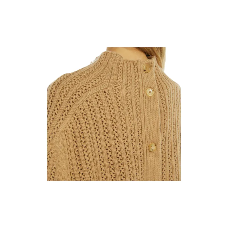 MaxMara Hodeida Sweater-4