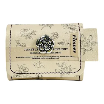 Wei Xin Headphone Cases