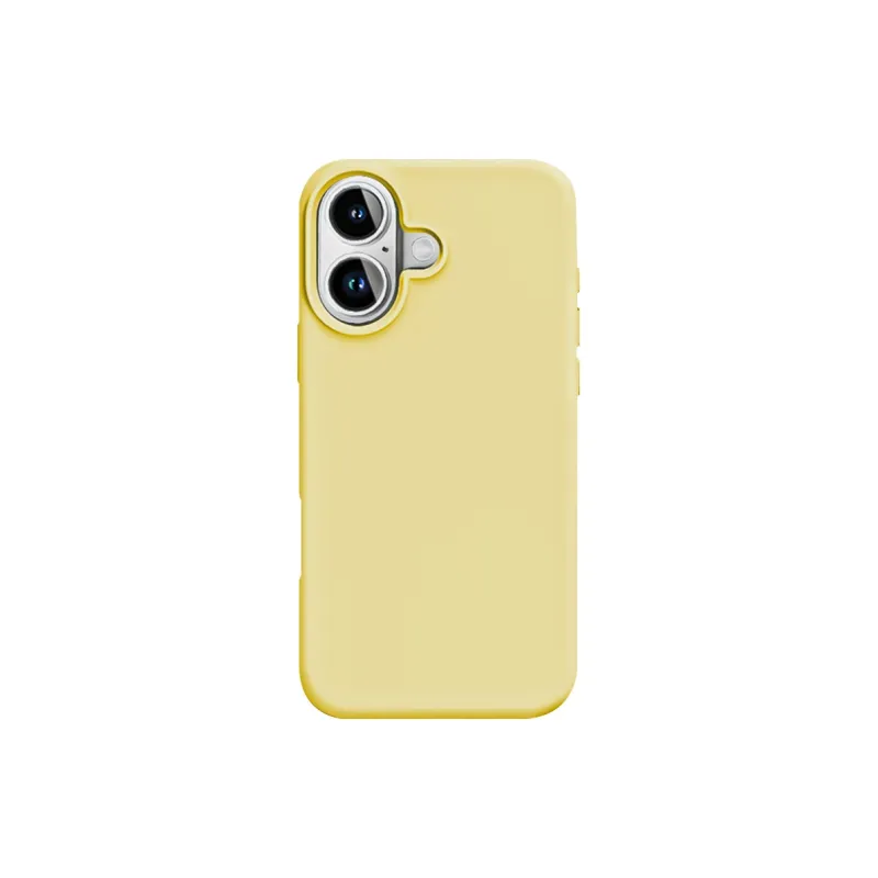 SAYXKK Phone Cases-2