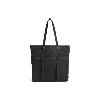 JIL SANDER Outdoor Tote Bag