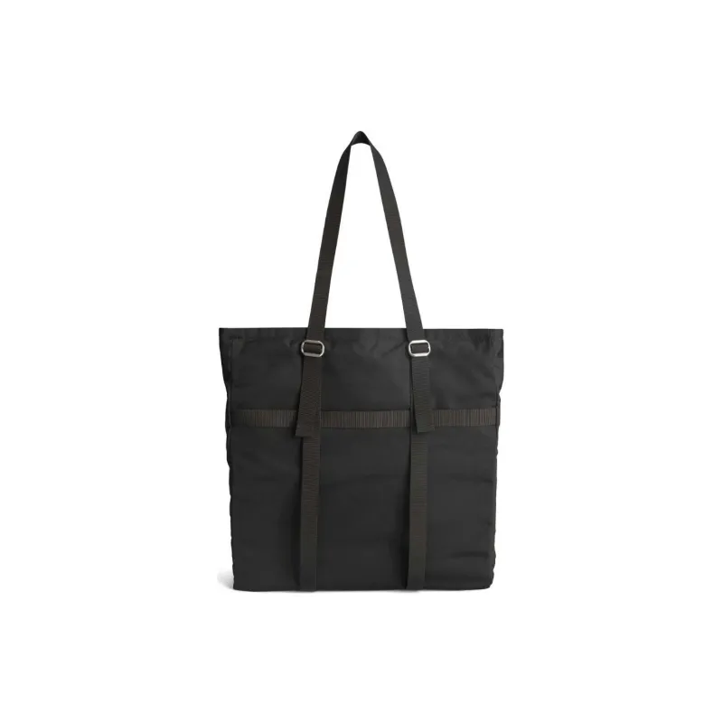 JIL SANDER Outdoor Tote Bag-0