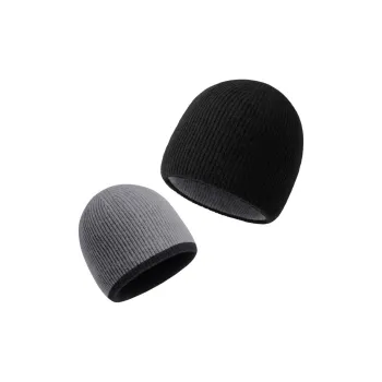 TUCANO Beanies Unisex