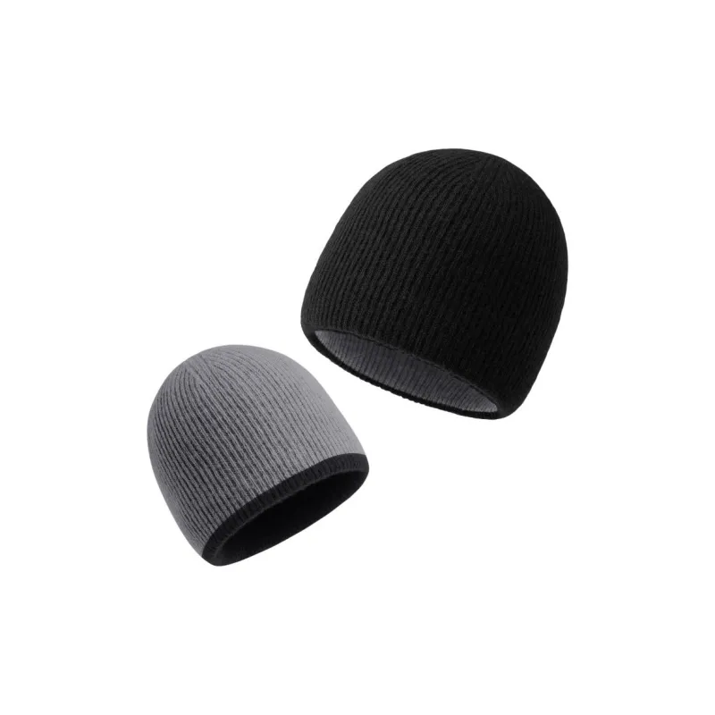 TUCANO Beanies Unisex-6