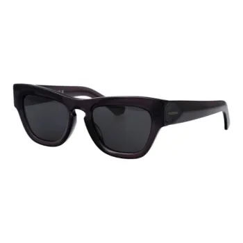 Burberry Square frame Sunglasses