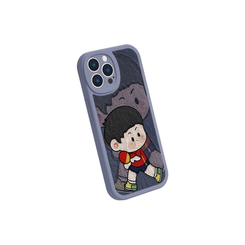 High quality Phone Cases-8