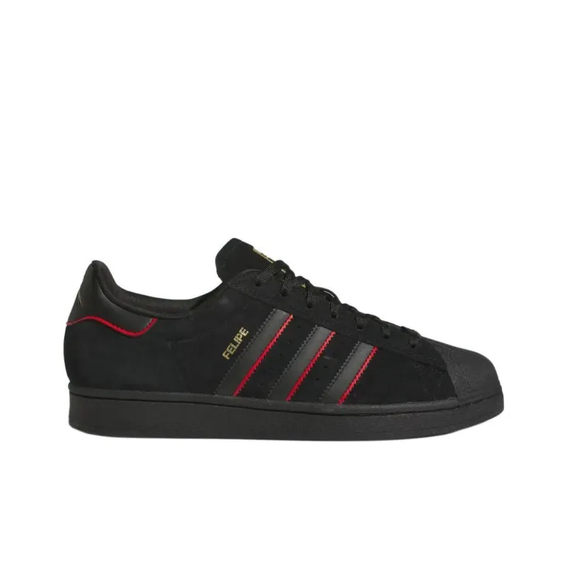 Adidas Superstar Adv Felipe Gustavo-1