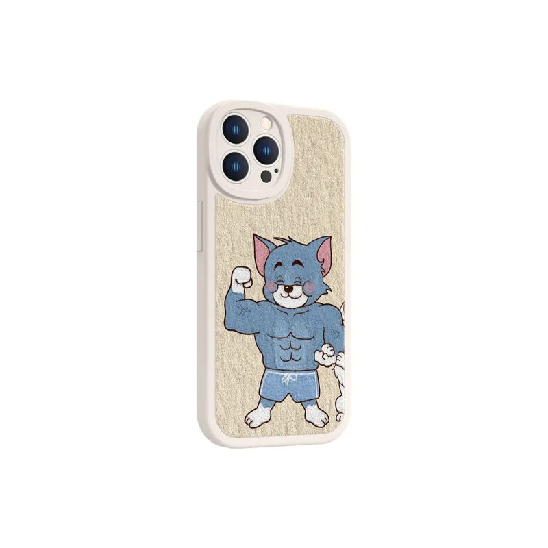 High quality Phone Cases-1
