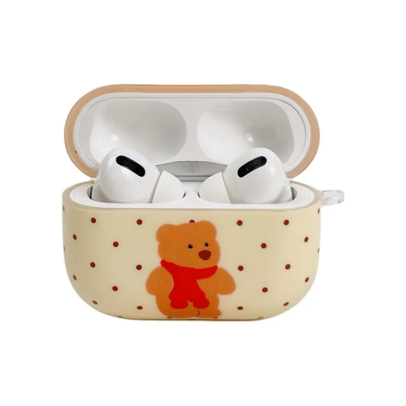 Wei Xin Headphone Cases-7