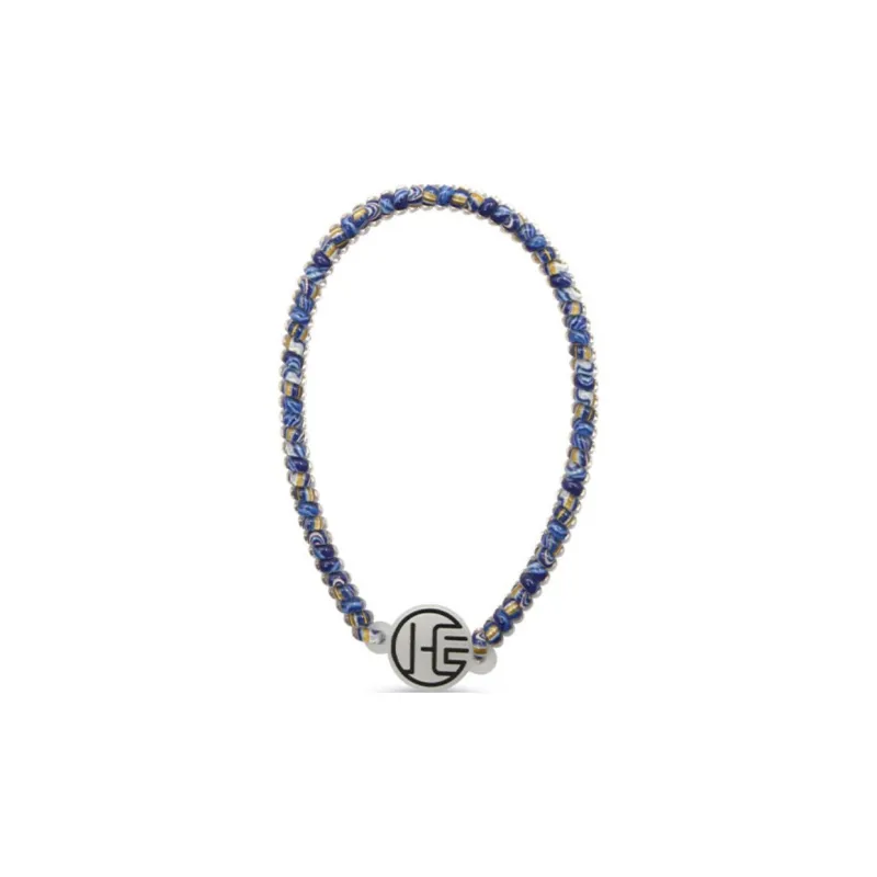 HOSUKKO TPU Material Headbands Unisex-6