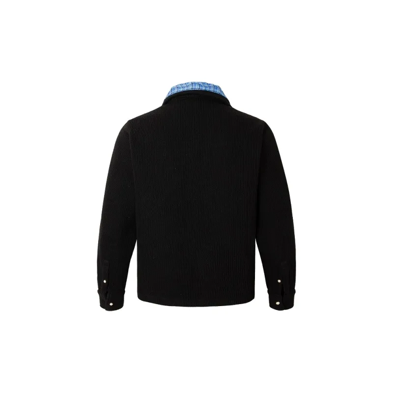 YADcrew Polo Shirts Unisex-1