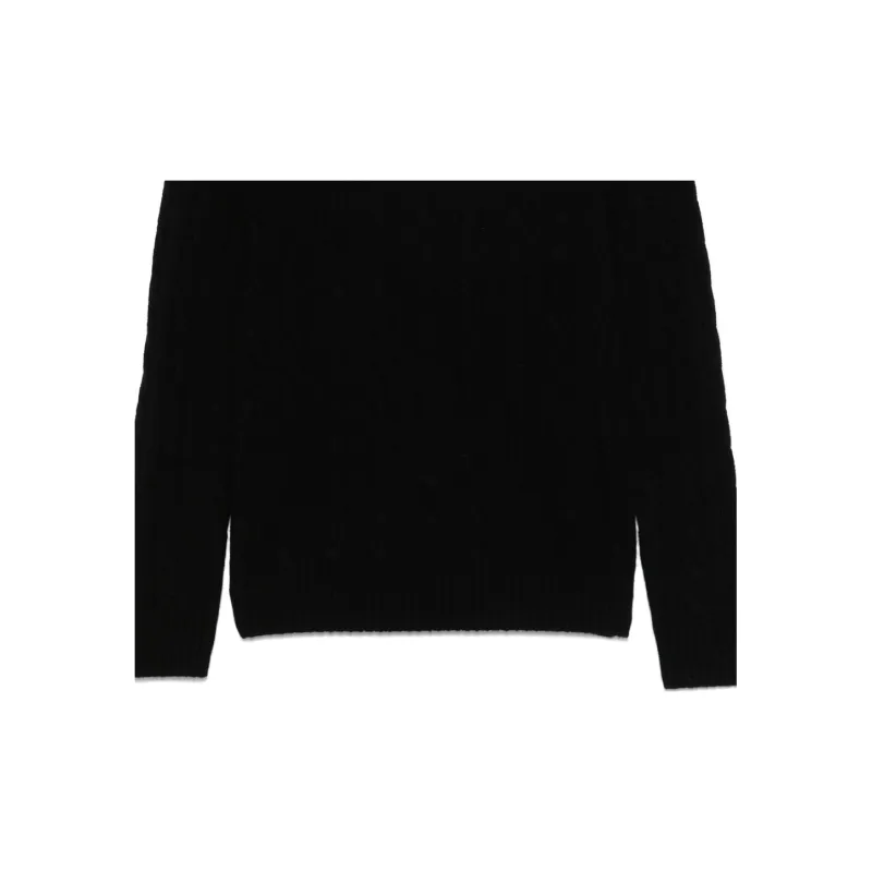 Polo Ralph Lauren Classics Sweater-6