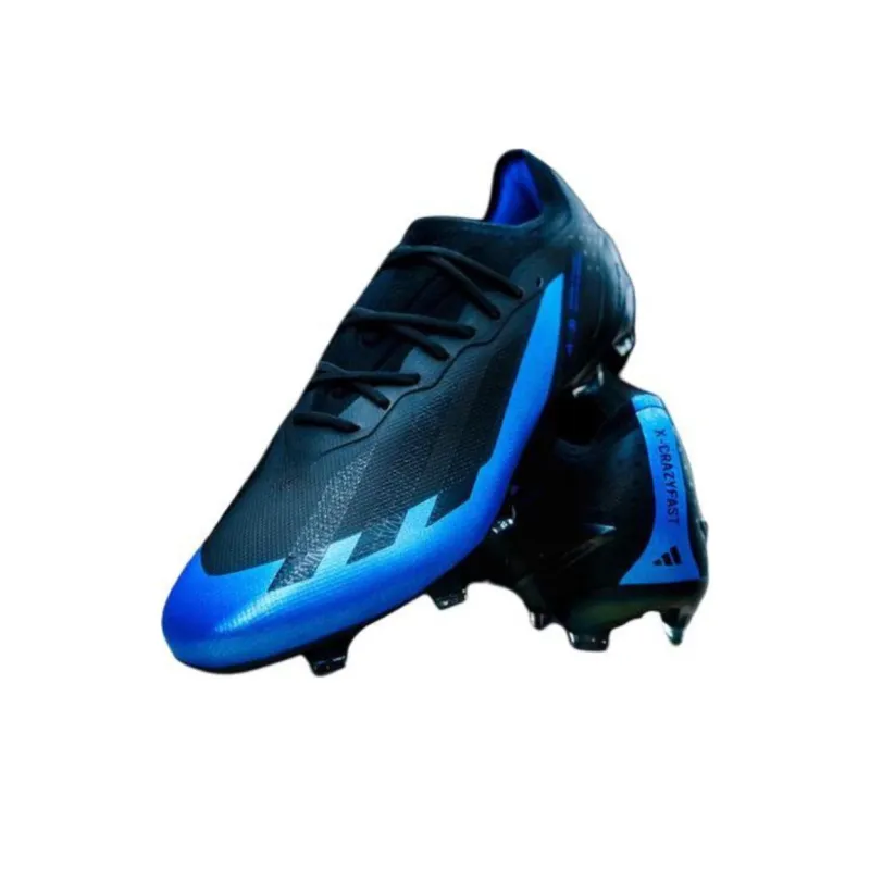 adidas Bugatti X X Crazyfast 'Form Follows Performance'-3