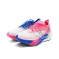 Pink Blue Mismatched